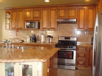 nicoleC profile photo