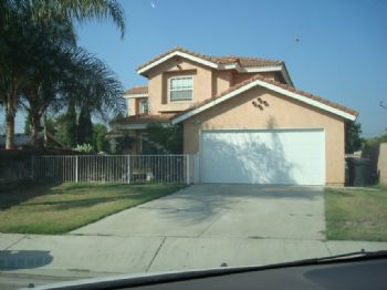 nicoleC profile photo