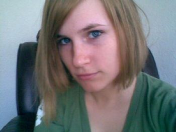 noniemyster profile photo