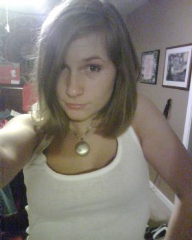 noniemyster profile photo