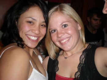 kmmelby profile photo