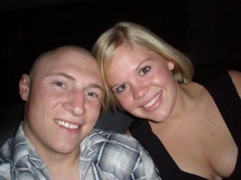 kmmelby profile photo