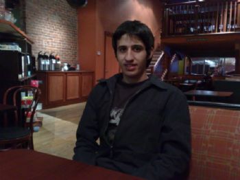 ABDULELAH profile photo