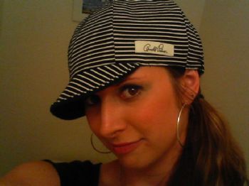geezy79 profile photo
