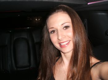 geezy79 profile photo