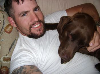 JoLogan profile photo