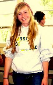 sadiebrennan profile photo