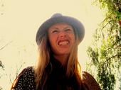 sadiebrennan profile photo