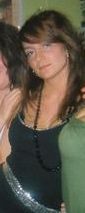 kayddid17 profile photo