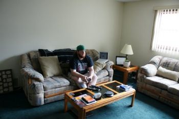 elannis profile photo