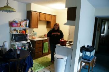 elannis profile photo