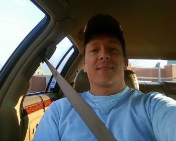 jeffdowntown profile photo