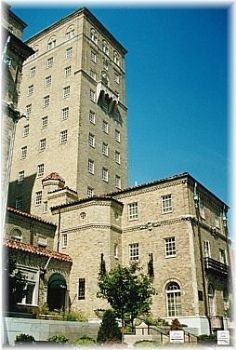 jeffdowntown profile photo