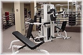 jeffdowntown profile photo