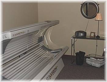 jeffdowntown profile photo