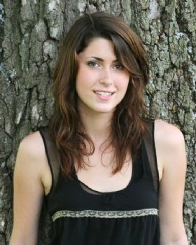 yoshelb profile photo
