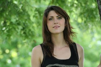 yoshelb profile photo