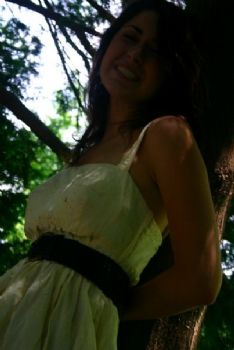 yoshelb profile photo