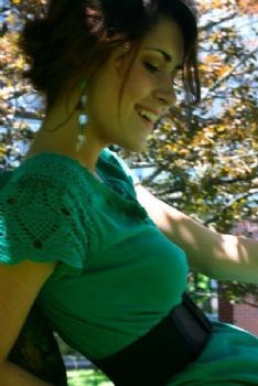 yoshelb profile photo