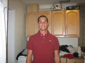 77mike77 profile photo