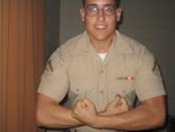 usmc0656 profile photo