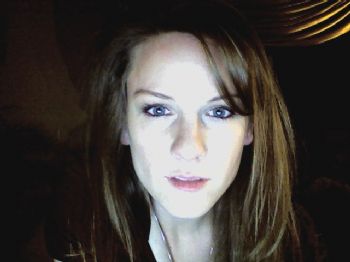 mblanken profile photo