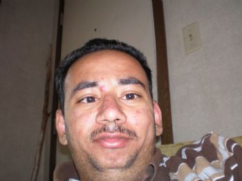 shreya profile photo