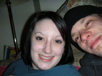 ck102086 profile photo