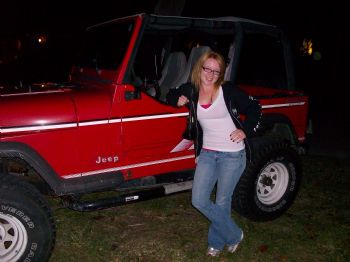 kam33lia profile photo