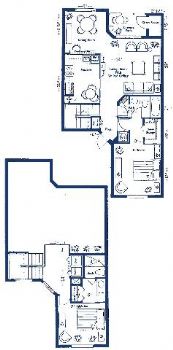 kam33lia profile photo