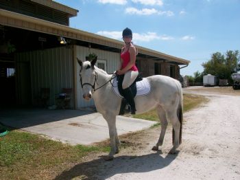 kam33lia profile photo