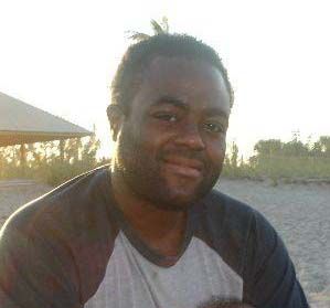 mrcead profile photo