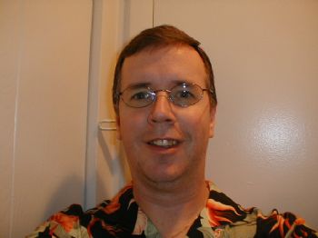 BlueTimBlue profile photo