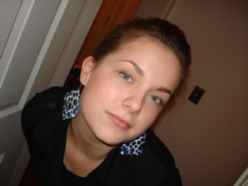 aprilwhite profile photo