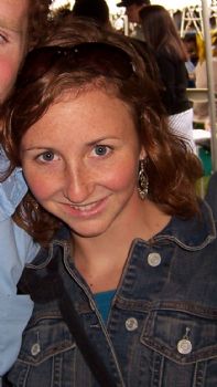 kaalice profile photo