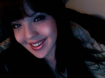 Paulann profile photo