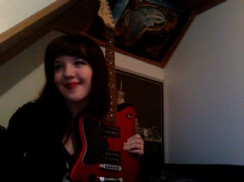 Paulann profile photo