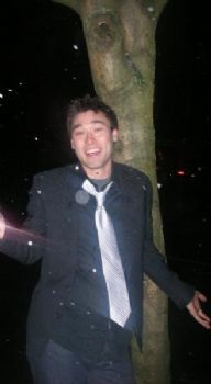 dchar81 profile photo