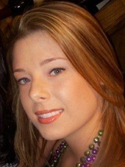 jaci2121 profile photo