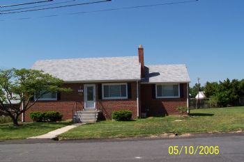 JetSker03 profile photo