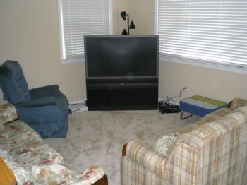 JetSker03 profile photo