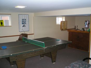 JetSker03 profile photo