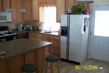 JetSker03 profile photo