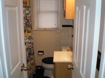 JetSker03 profile photo