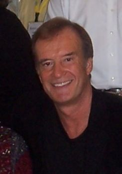 dmoherman profile photo