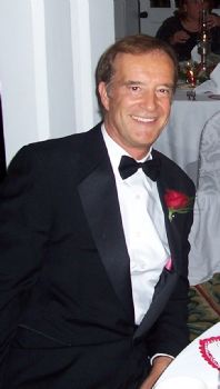 dmoherman profile photo