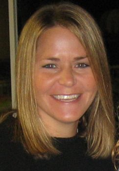 m123456 profile photo