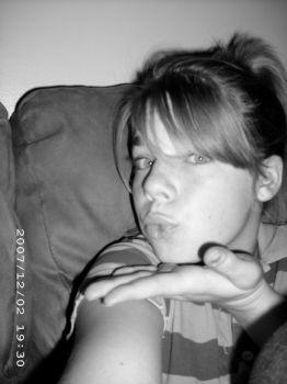 KTaylor16 profile photo