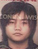 David_Y profile photo