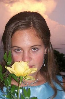 girlwhoflys profile photo